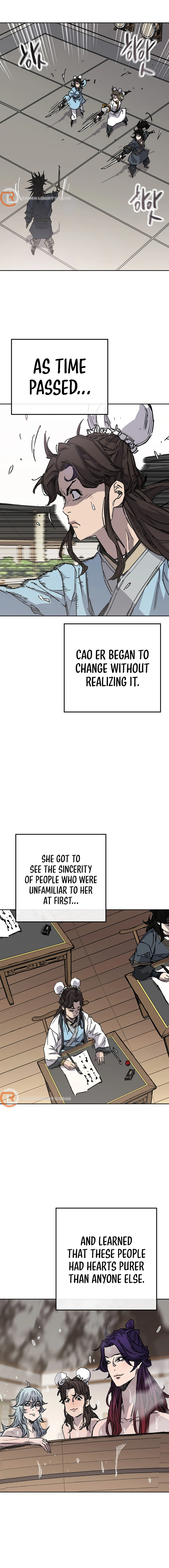 Page 15 of Chapter 224