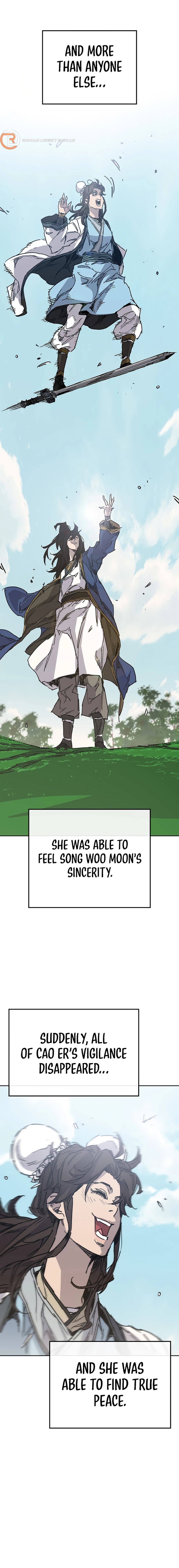 Page 16 of Chapter 224