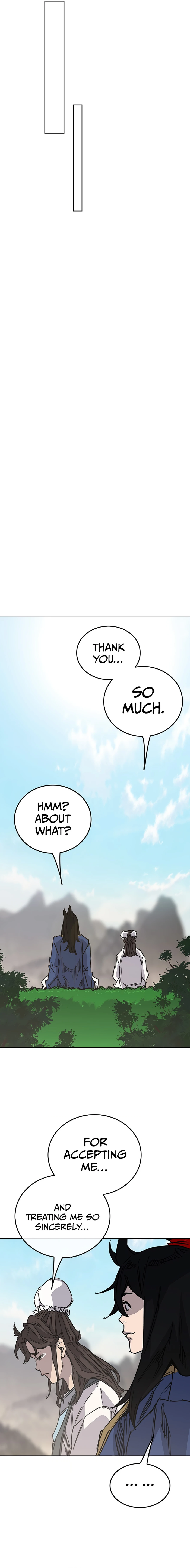 Page 17 of Chapter 224