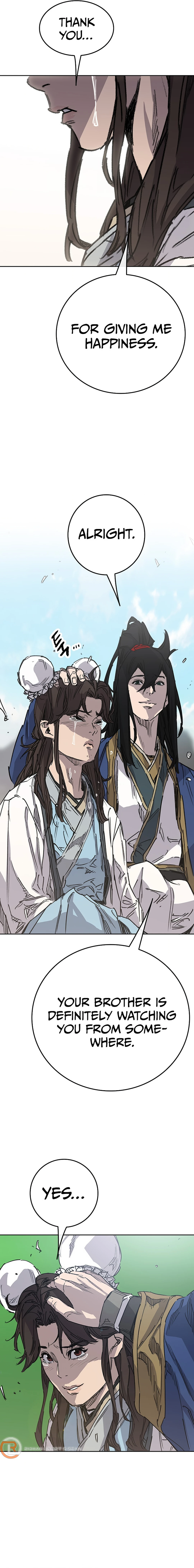 Page 18 of Chapter 224