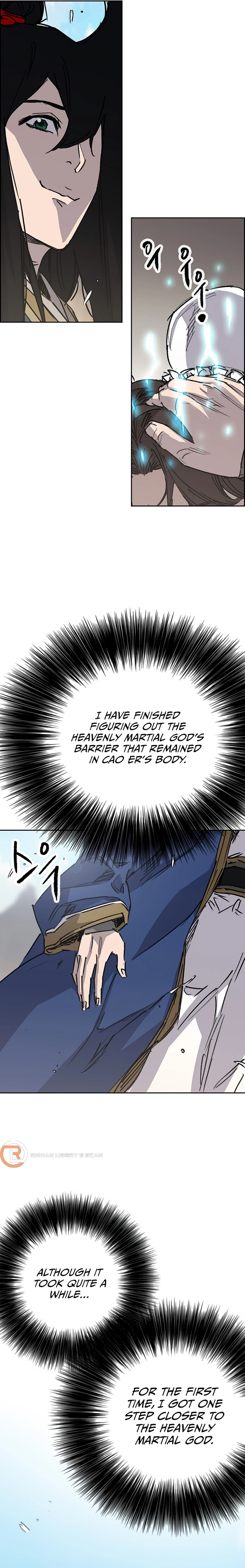 Page 19 of Chapter 224
