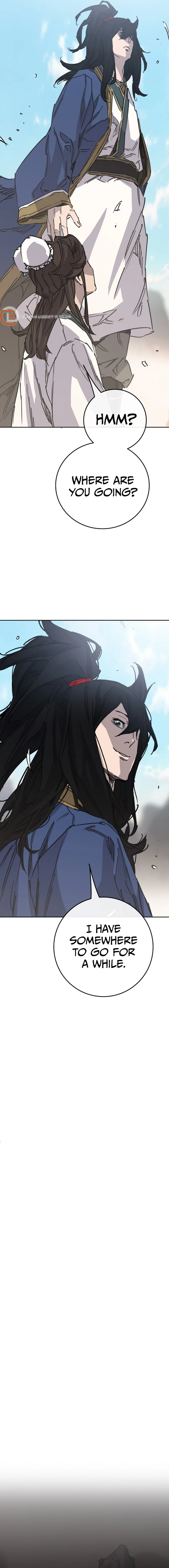 Page 20 of Chapter 224