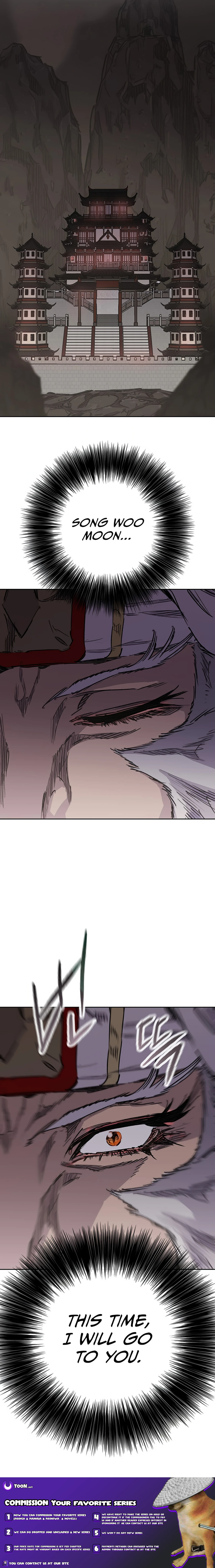 Page 21 of Chapter 224