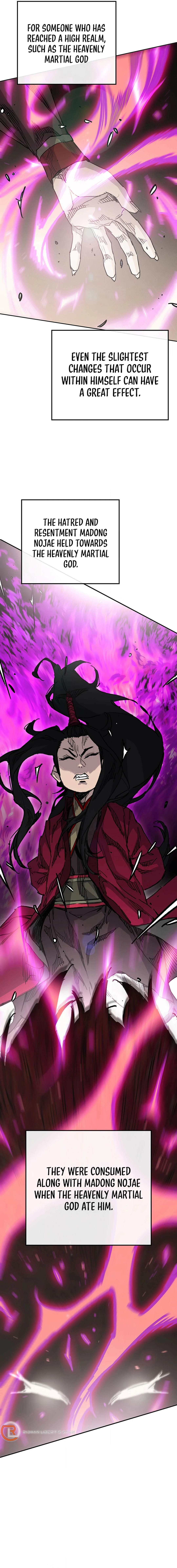 Page 5 of Chapter 225