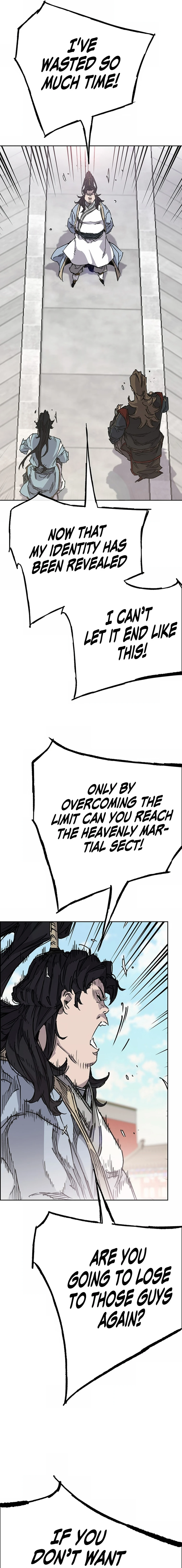 Page 10 of Chapter 225