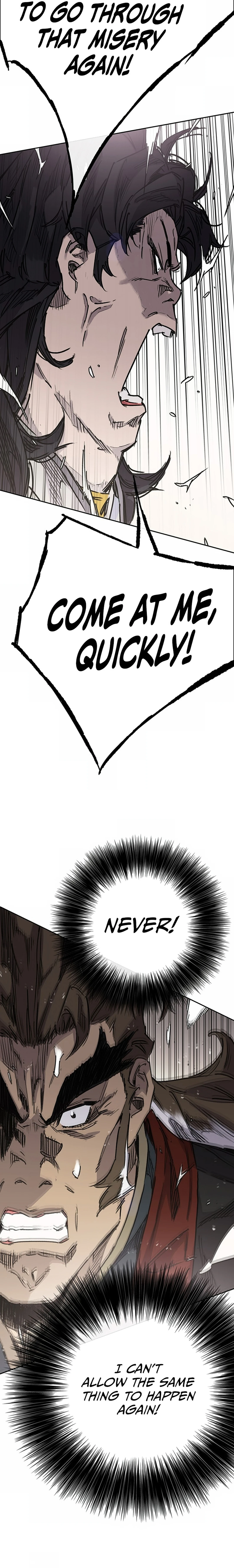 Page 11 of Chapter 225