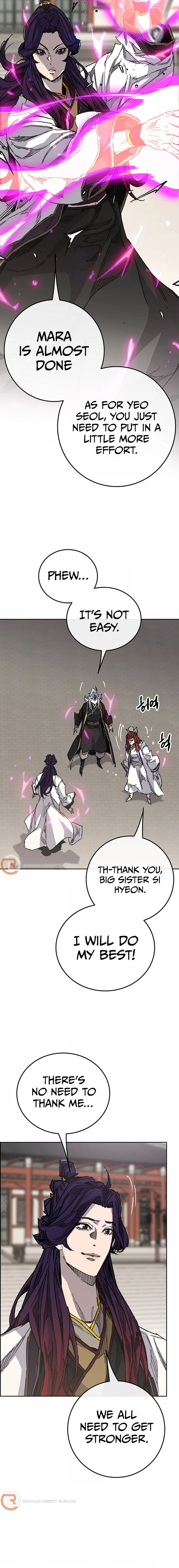 Page 14 of Chapter 225