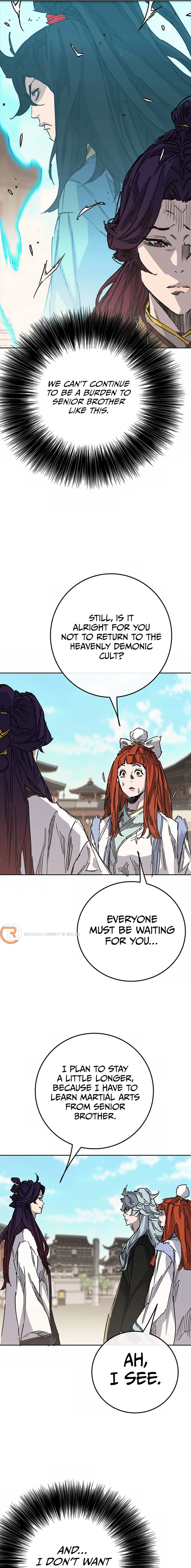 Page 15 of Chapter 225
