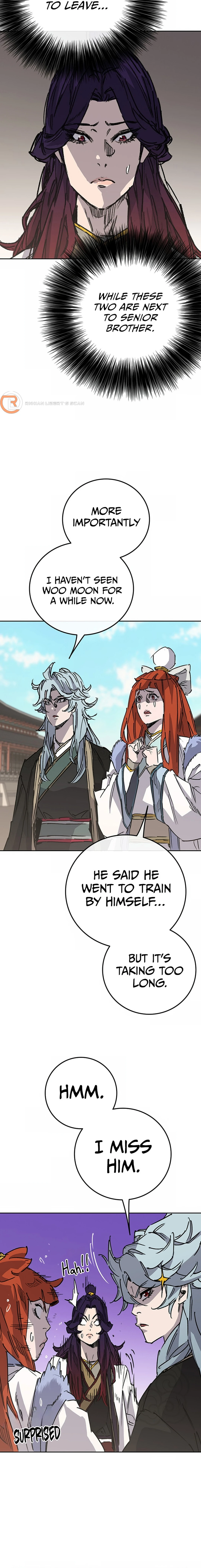 Page 16 of Chapter 225