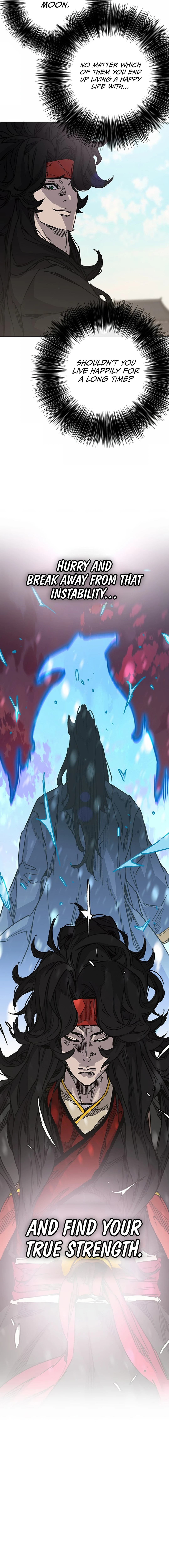 Page 18 of Chapter 225
