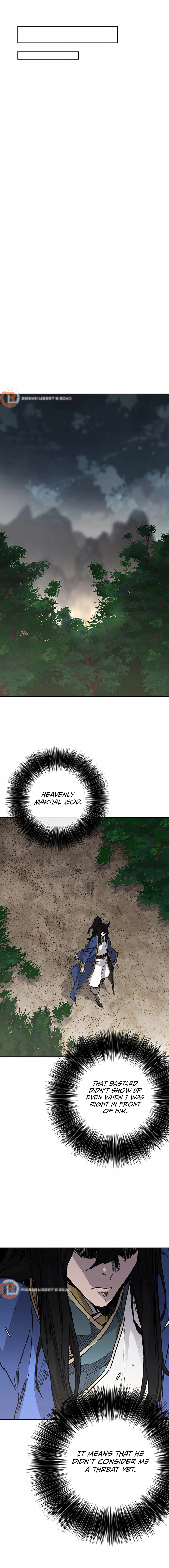Page 19 of Chapter 225