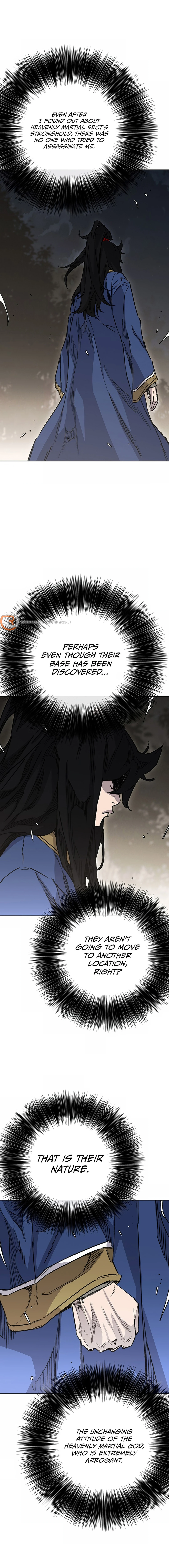 Page 20 of Chapter 225