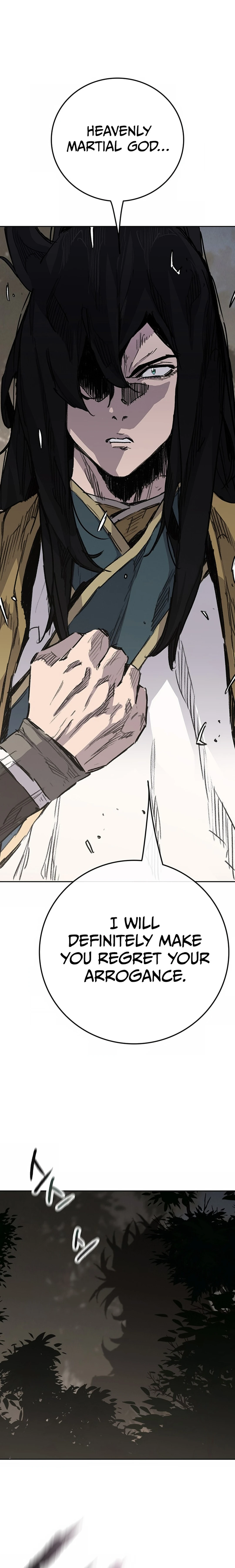 Page 21 of Chapter 225