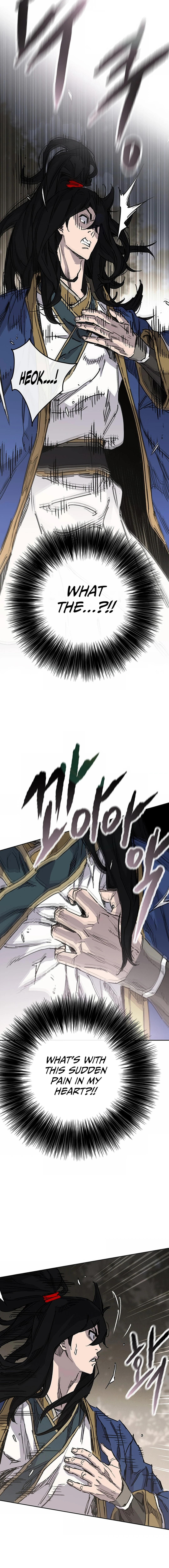 Page 22 of Chapter 225