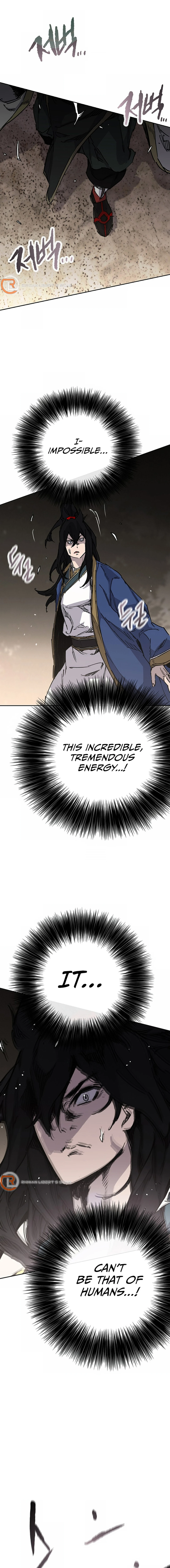 Page 23 of Chapter 225
