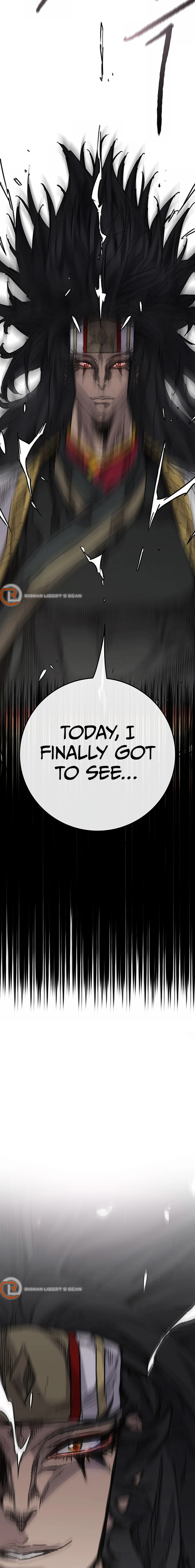 Page 24 of Chapter 225