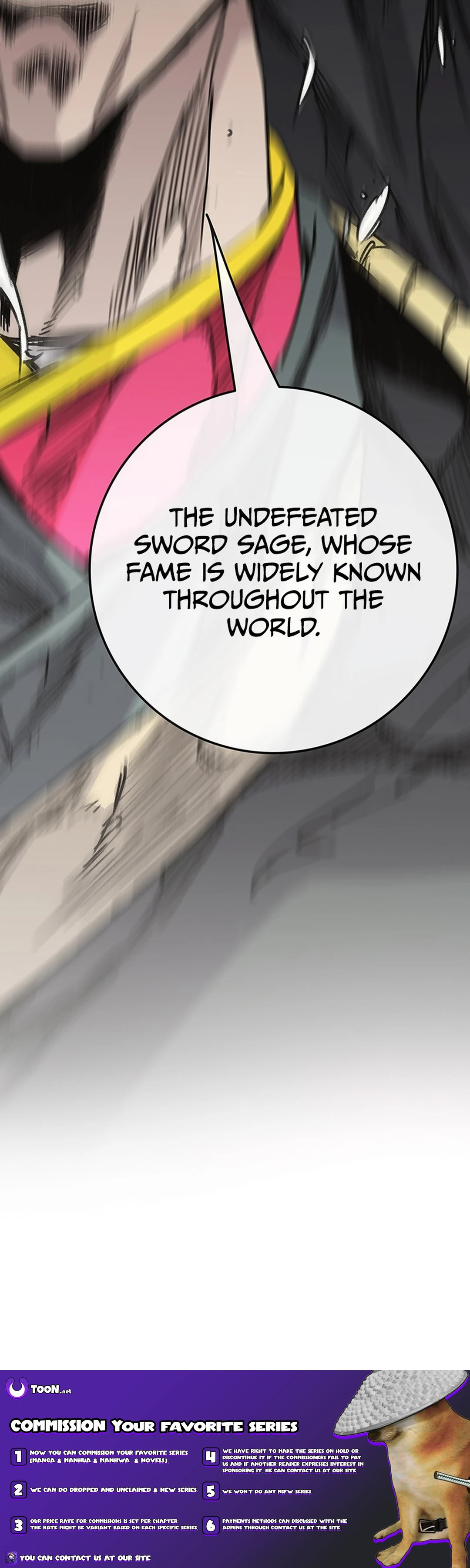 Page 25 of Chapter 225