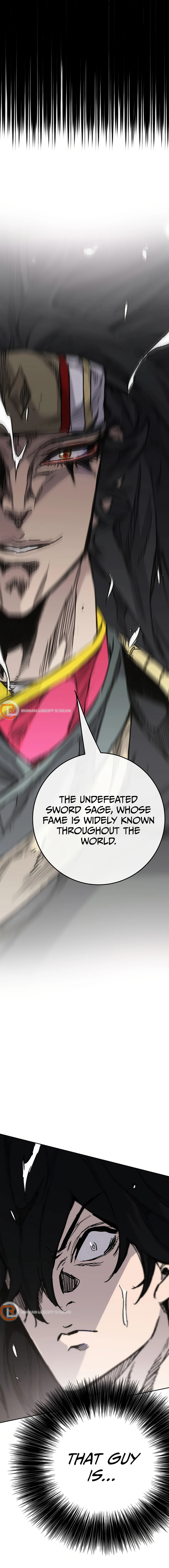Page 2 of Chapter 226