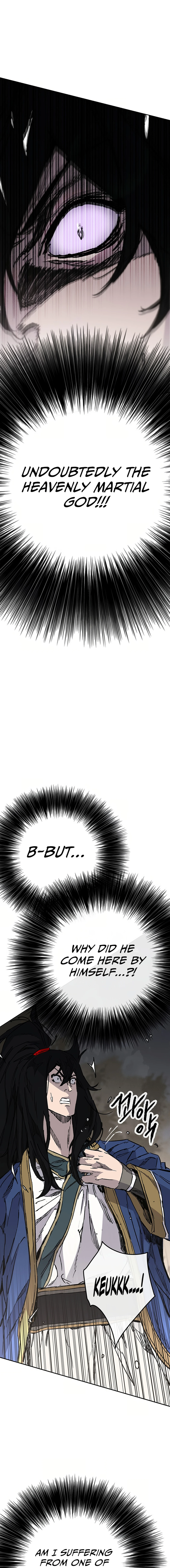 Page 3 of Chapter 226