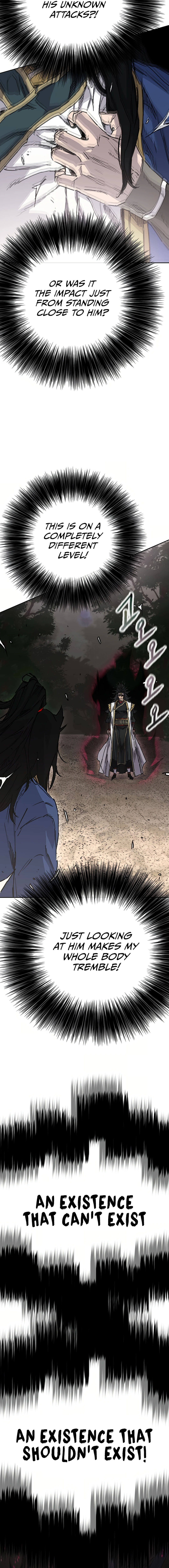 Page 4 of Chapter 226
