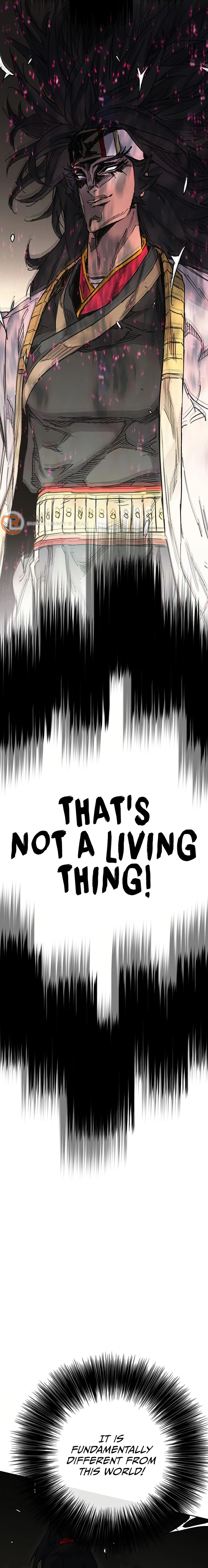 Page 5 of Chapter 226