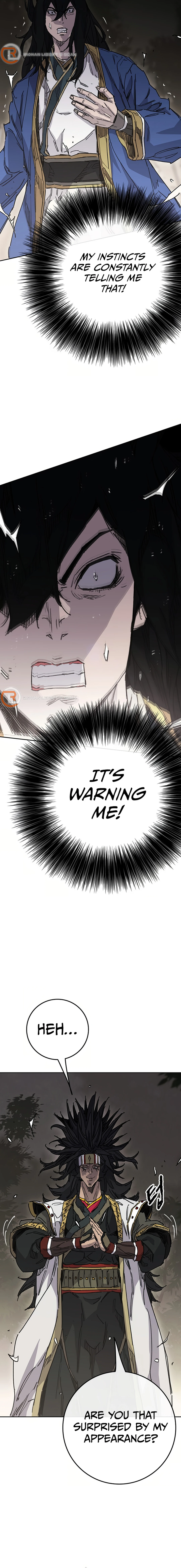 Page 6 of Chapter 226