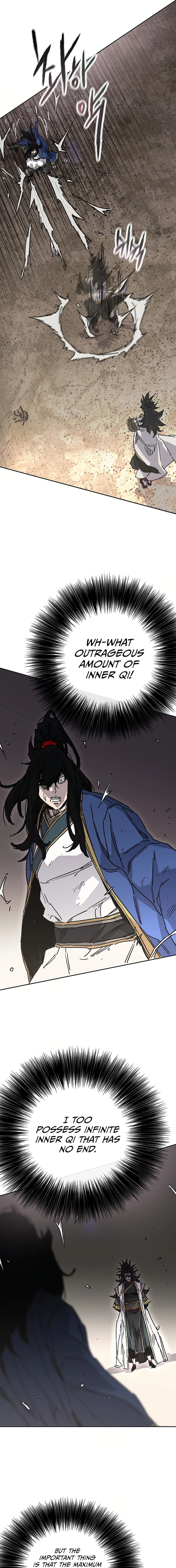 Page 8 of Chapter 226