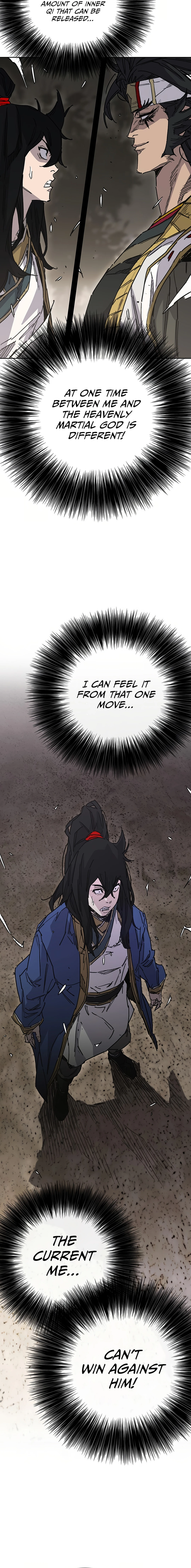 Page 9 of Chapter 226