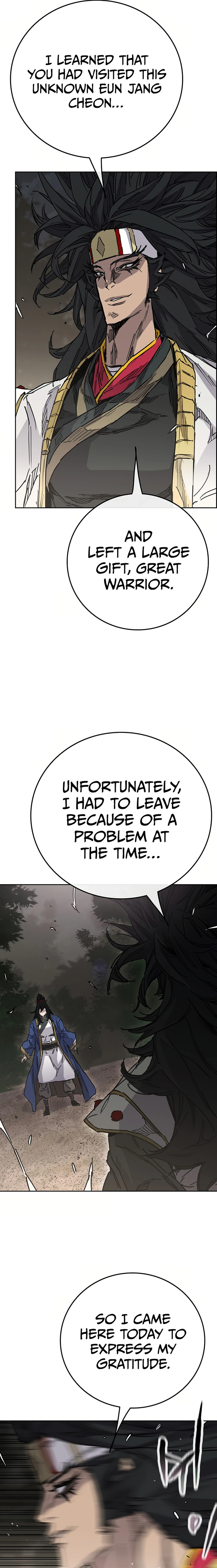 Page 10 of Chapter 226