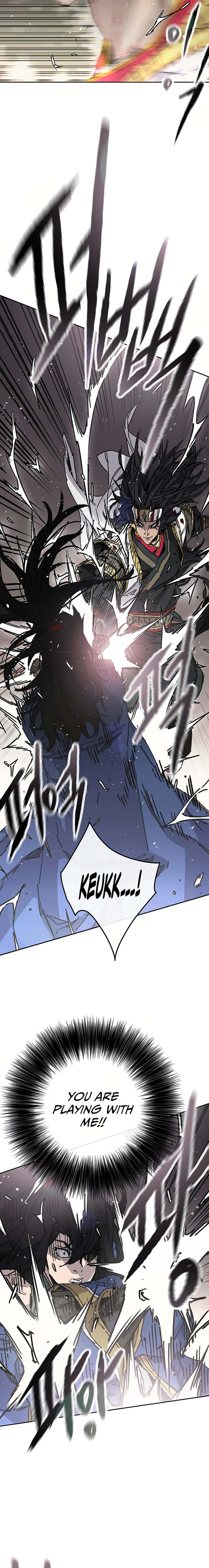 Page 11 of Chapter 226