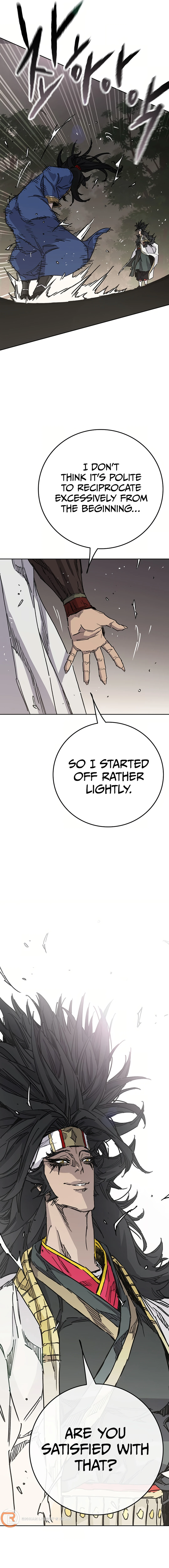 Page 13 of Chapter 226