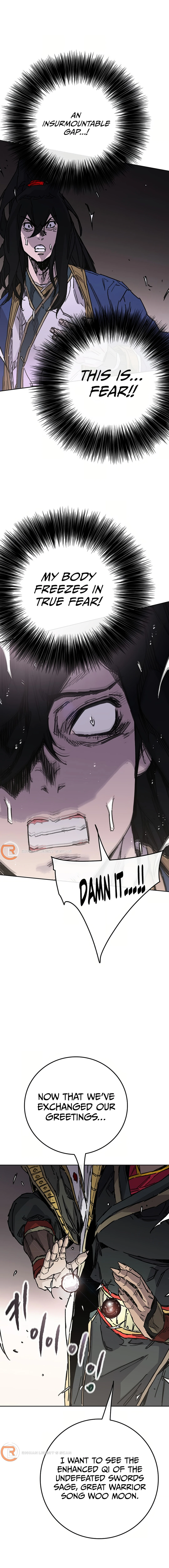 Page 14 of Chapter 226