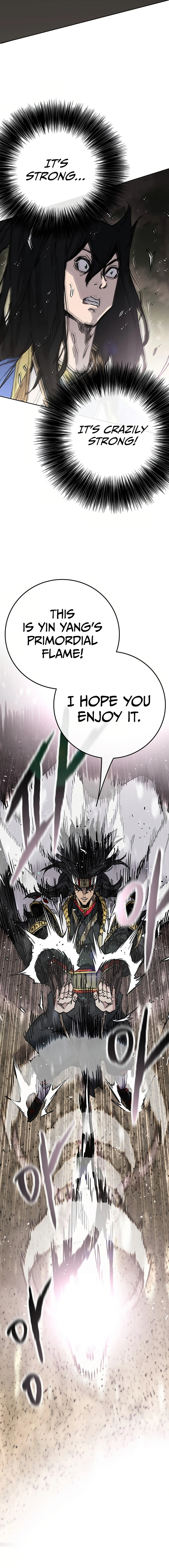Page 16 of Chapter 226