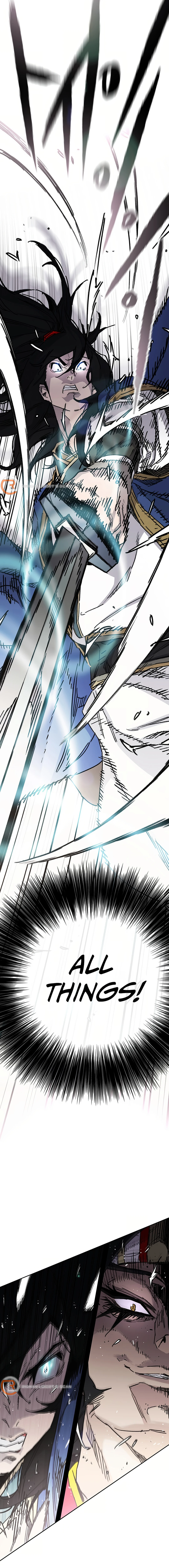 Page 18 of Chapter 226