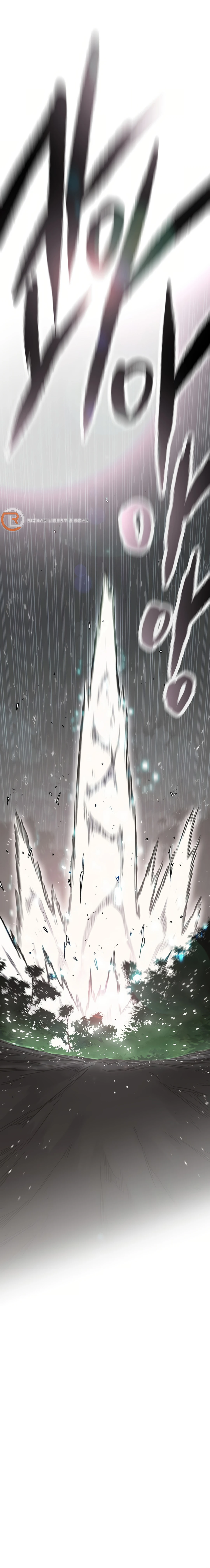 Page 19 of Chapter 226