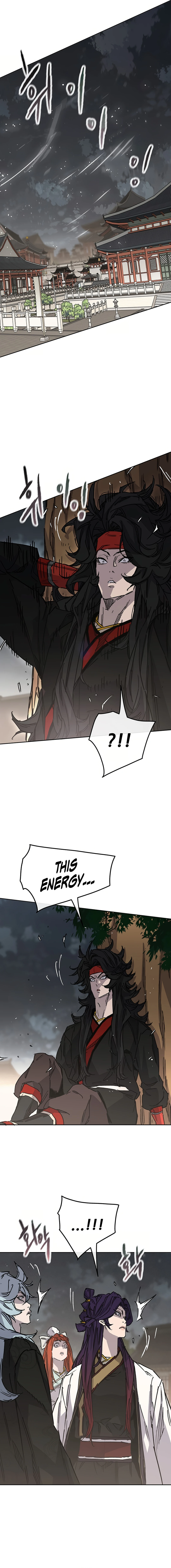 Page 20 of Chapter 226