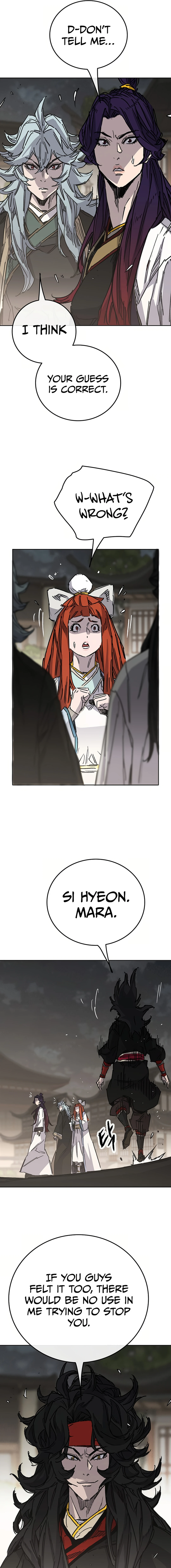 Page 21 of Chapter 226