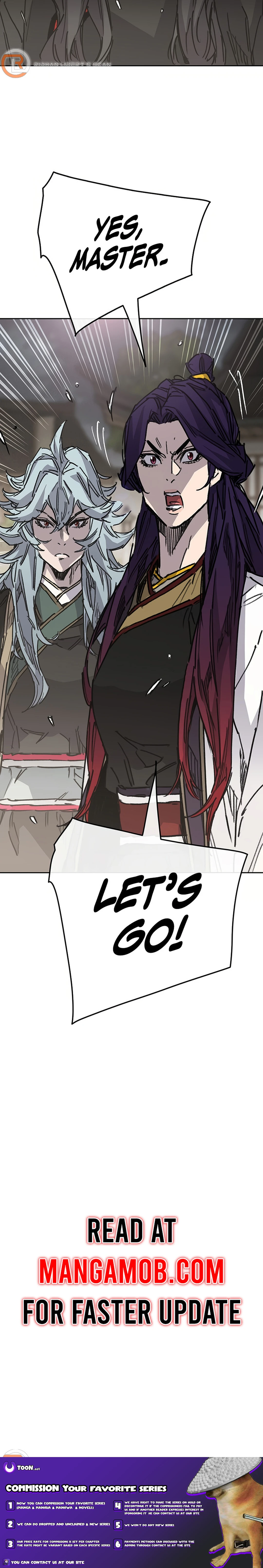 Page 22 of Chapter 226