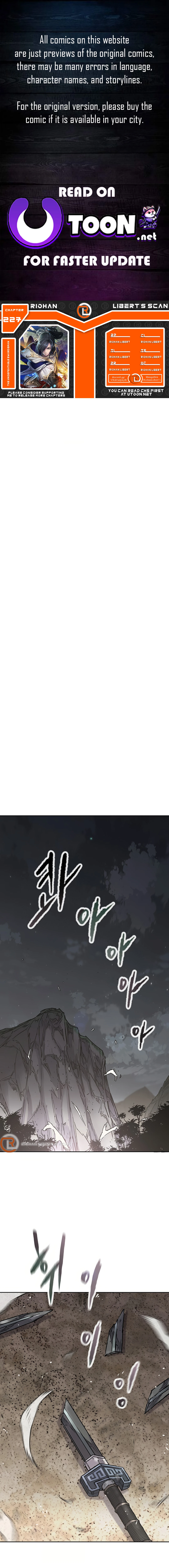 Page 1 of Chapter 227