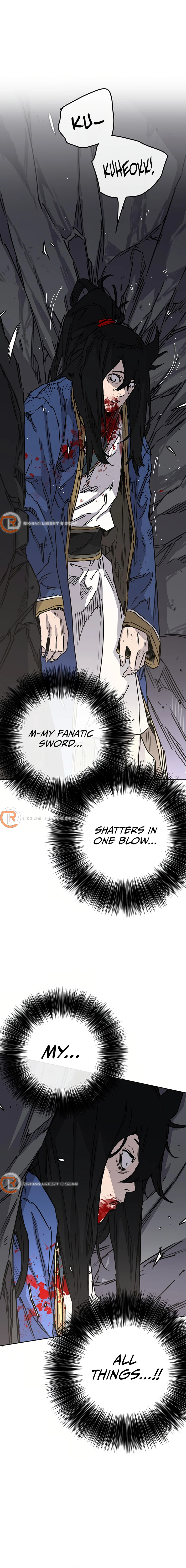 Page 2 of Chapter 227