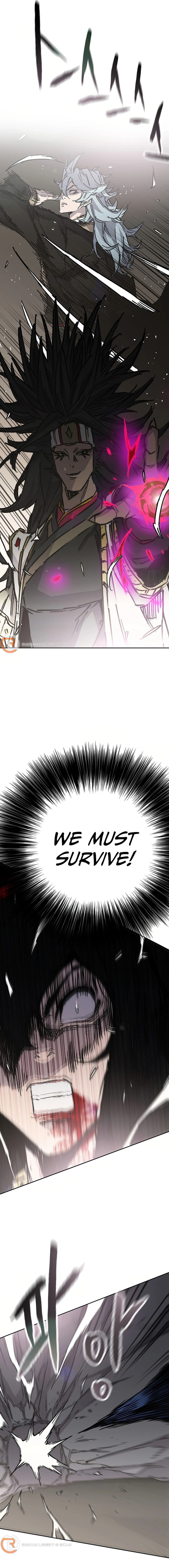 Page 5 of Chapter 227
