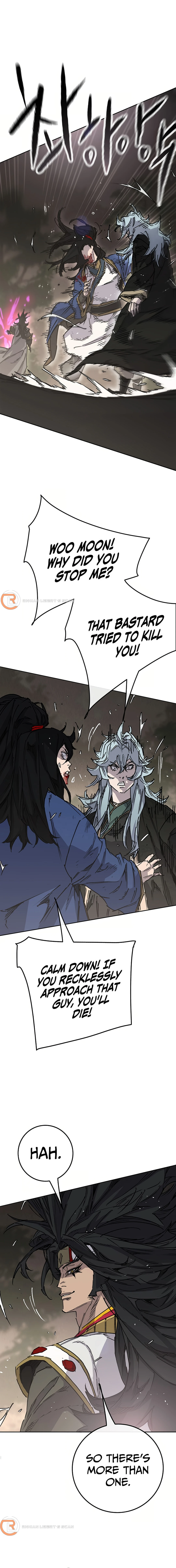 Page 6 of Chapter 227