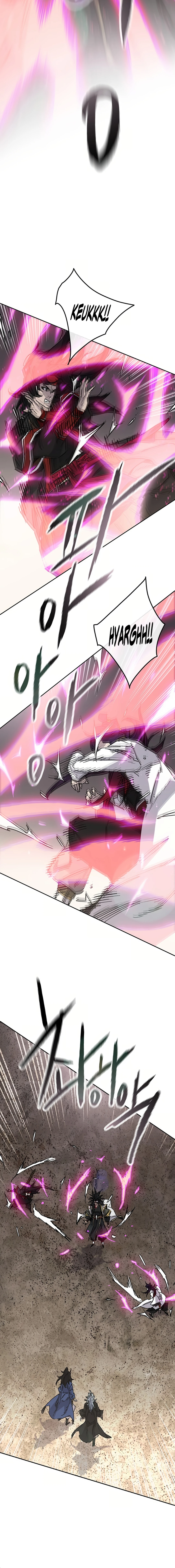 Page 9 of Chapter 227
