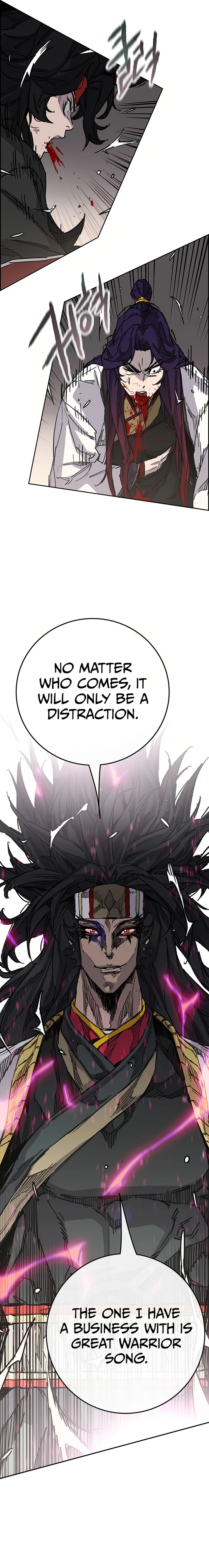 Page 10 of Chapter 227
