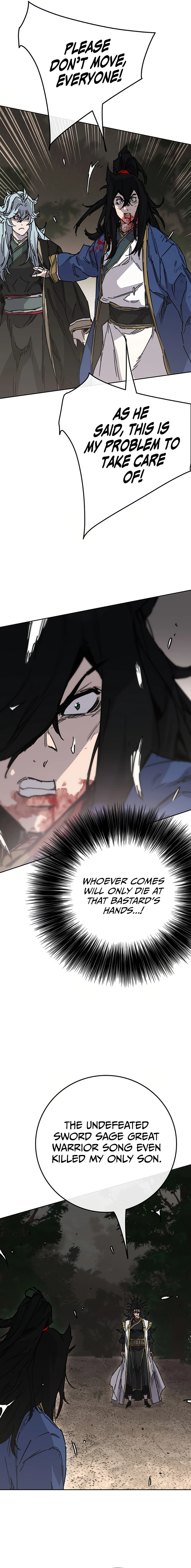 Page 11 of Chapter 227