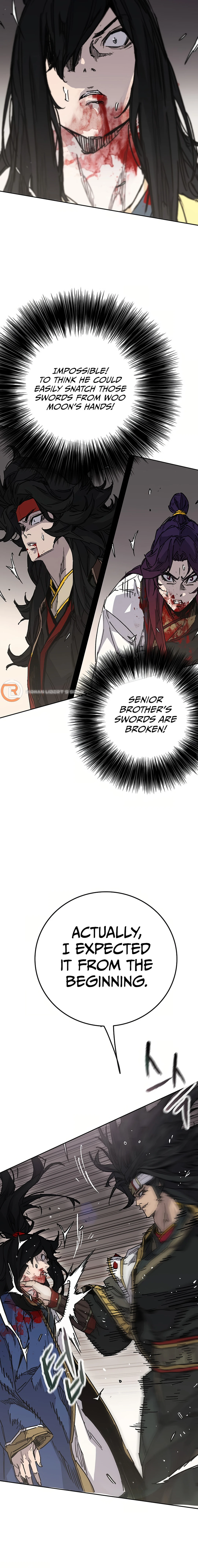 Page 14 of Chapter 227