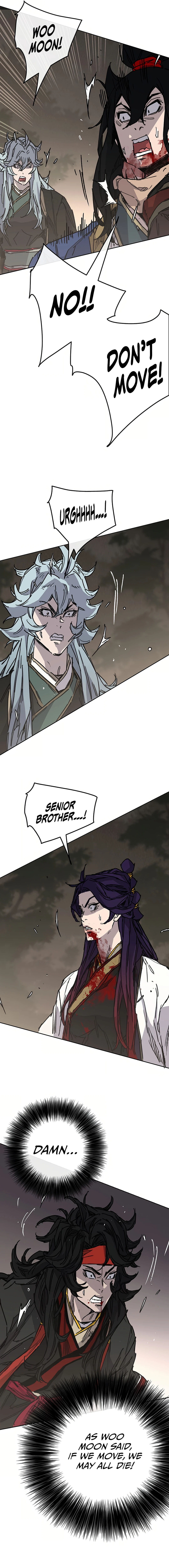 Page 15 of Chapter 227