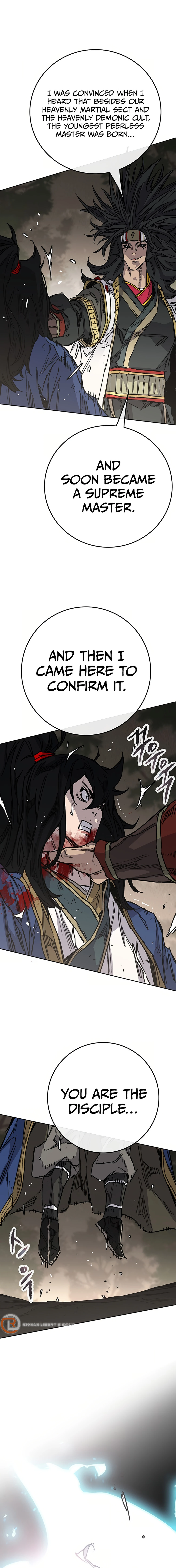 Page 16 of Chapter 227