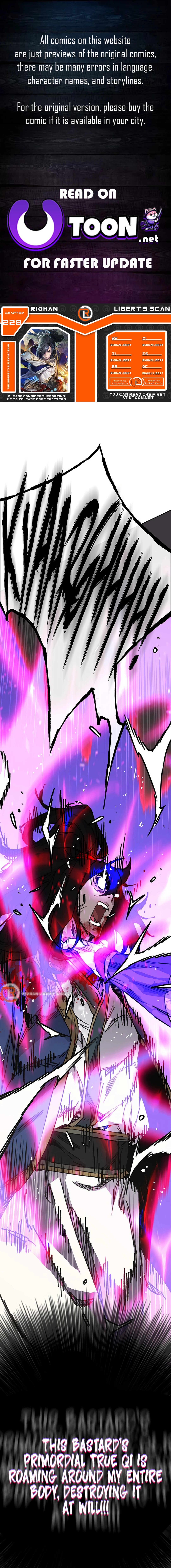 Page 1 of Chapter 228