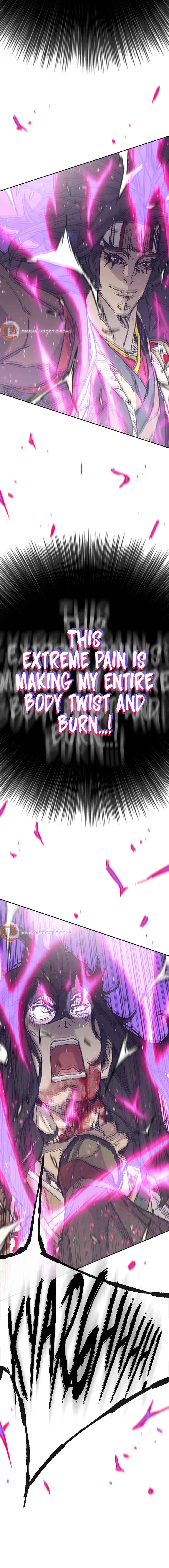 Page 2 of Chapter 228